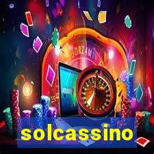 solcassino