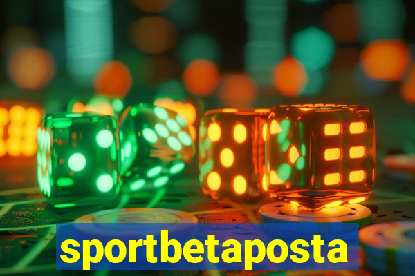 sportbetaposta