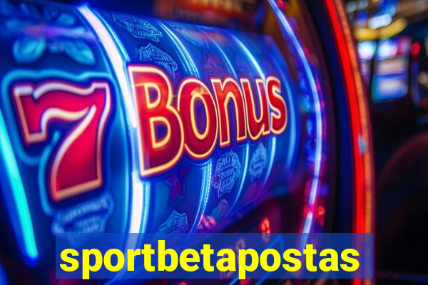 sportbetapostas