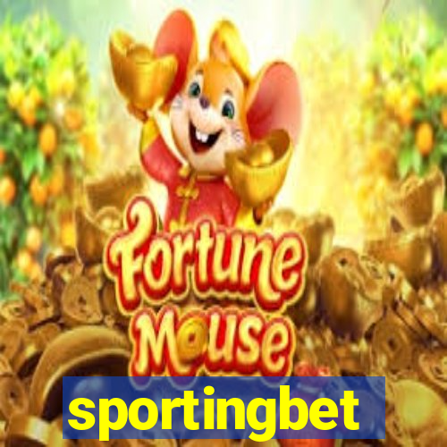 sportingbet-brasil.com