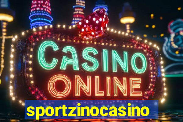 sportzinocasino