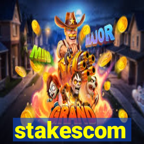 stakescom