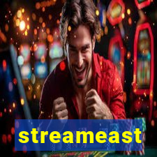 streameast