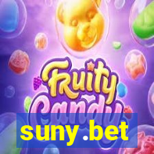 suny.bet