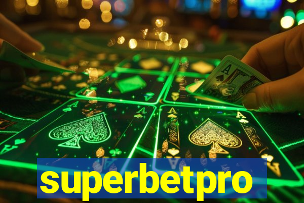 superbetpro