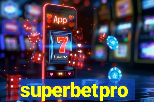 superbetpro