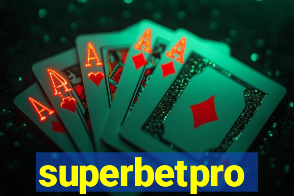 superbetpro