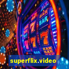 superflix.video