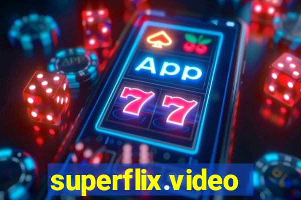 superflix.video