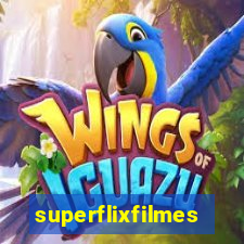 superflixfilmes.org