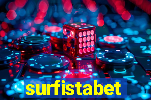 surfistabet