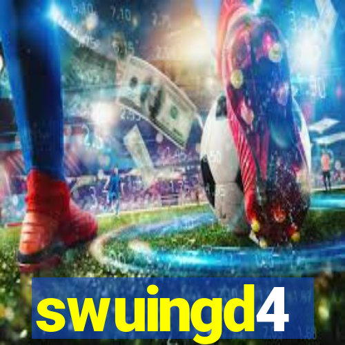 swuingd4