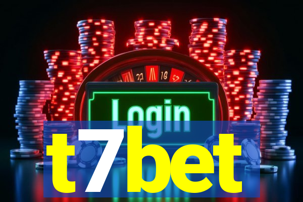 t7bet