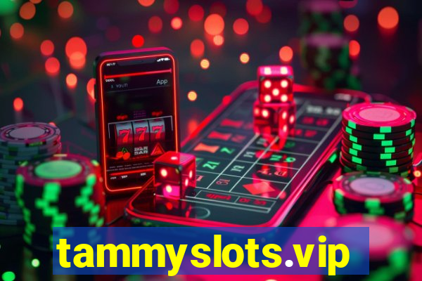 tammyslots.vip