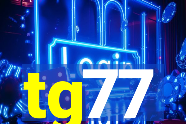 tg77