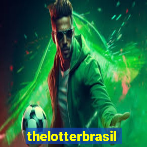 thelotterbrasil