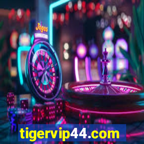 tigervip44.com