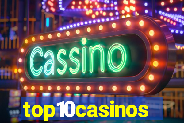 top10casinos