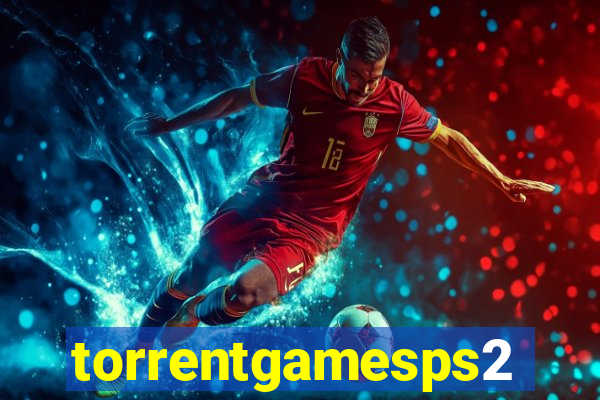 torrentgamesps2