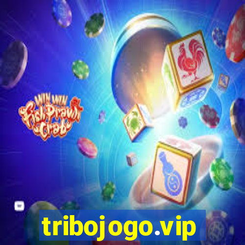 tribojogo.vip