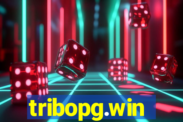 tribopg.win