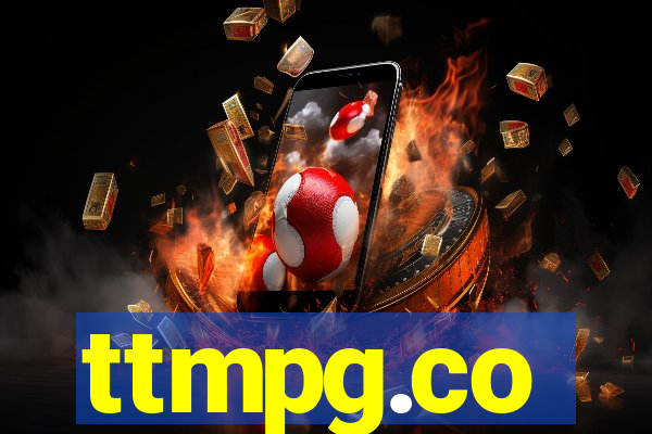 ttmpg.co