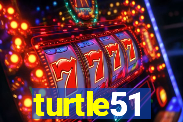 turtle51