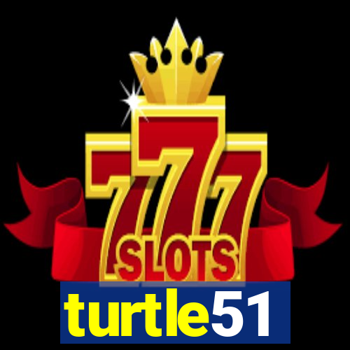 turtle51