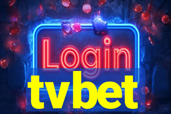 tvbet