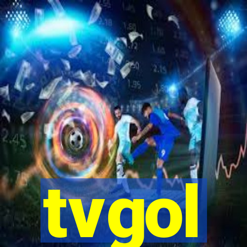 tvgol