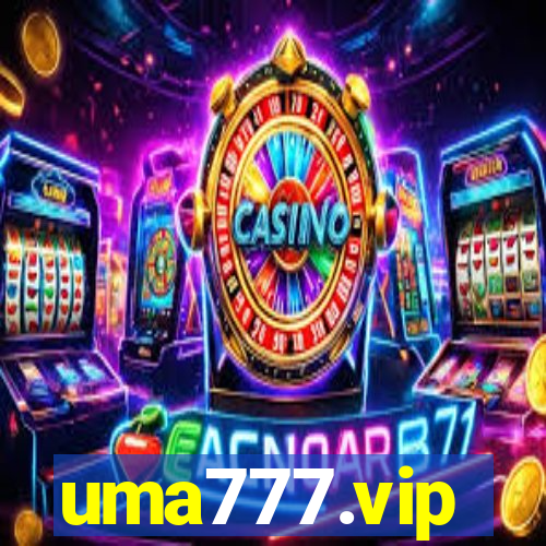 uma777.vip