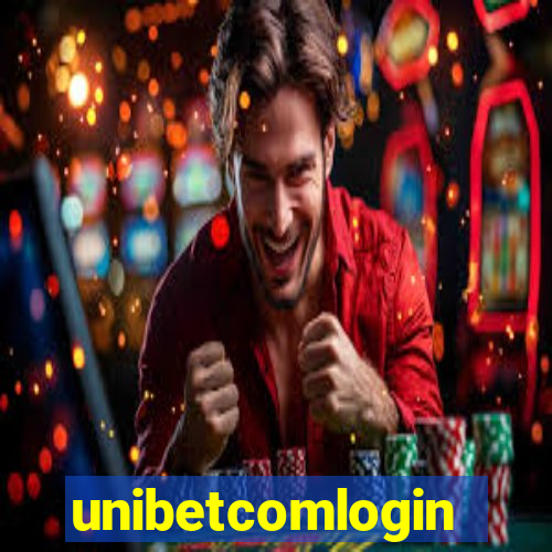 unibetcomlogin