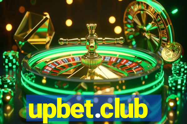 upbet.club