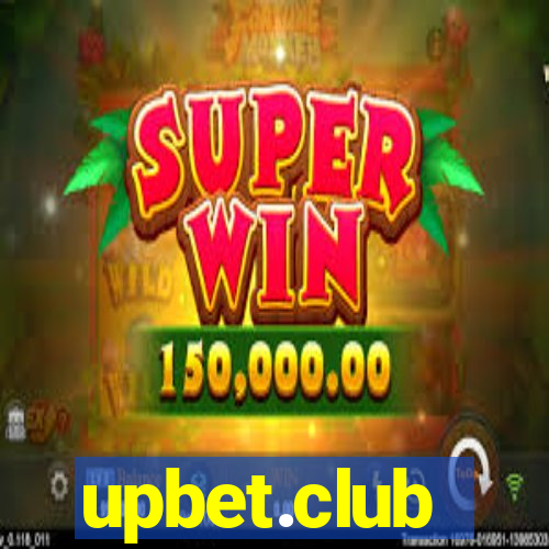 upbet.club