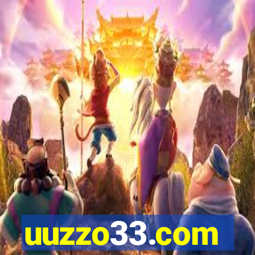 uuzzo33.com