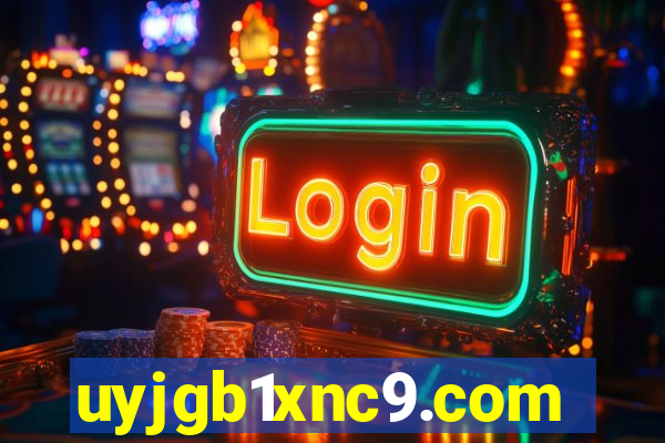 uyjgb1xnc9.com