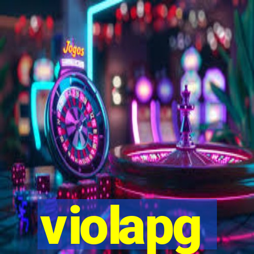 violapg