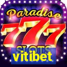 vitibet