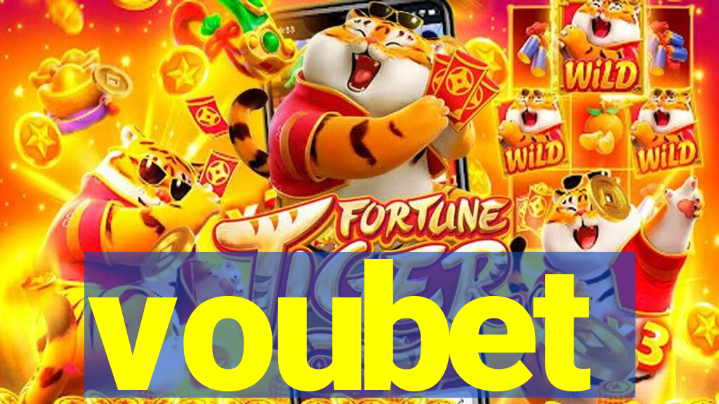 voubet