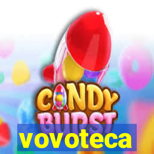 vovoteca