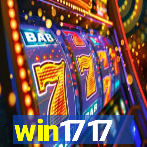 win1717