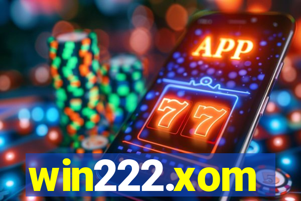 win222.xom