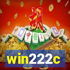 win222c