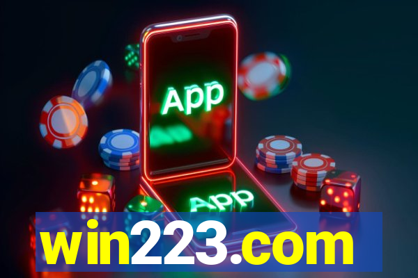 win223.com