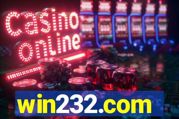 win232.com