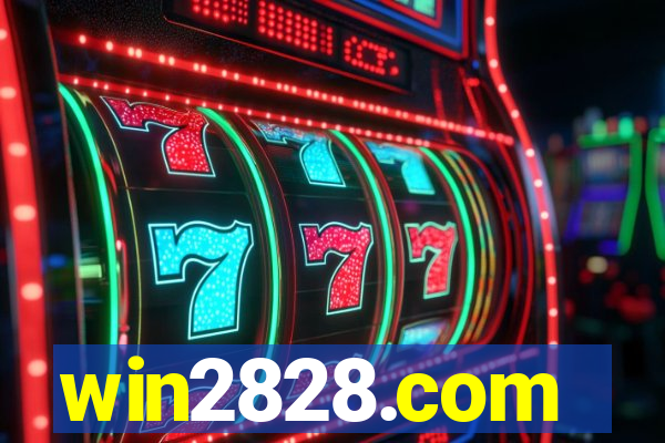 win2828.com