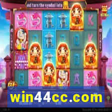 win44cc.com