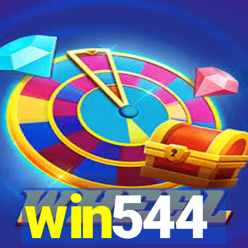 win544