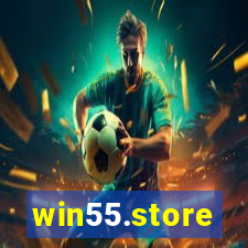 win55.store