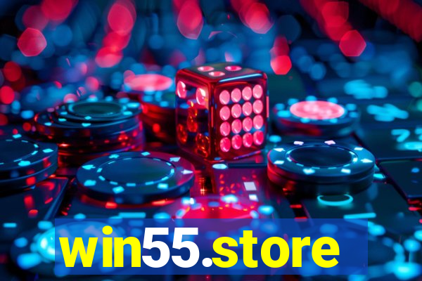 win55.store